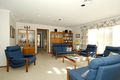 Property photo of 8/52 Hansen Circuit Isaacs ACT 2607