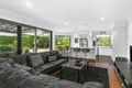 Property photo of 11 Silver Ridge Road Point Lonsdale VIC 3225