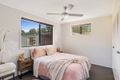 Property photo of 15 Nandi Court Newtown QLD 4350