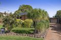 Property photo of 15 Nandi Court Newtown QLD 4350