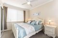 Property photo of 61 Kestrel Avenue Mount Hutton NSW 2290