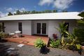 Property photo of 10 Dunkalli Crescent Wongaling Beach QLD 4852