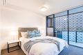 Property photo of 310/22 Andrews Street Cannon Hill QLD 4170