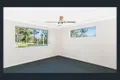 Property photo of 238 River Hills Road Eagleby QLD 4207