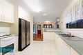 Property photo of 19 Allan Road Camira QLD 4300