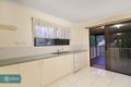Property photo of 19 Allan Road Camira QLD 4300