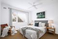 Property photo of 7/37 Surfview Road Mona Vale NSW 2103