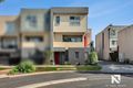 Property photo of 1/18 Lorimer Street Caroline Springs VIC 3023