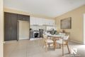 Property photo of 1/18 Lorimer Street Caroline Springs VIC 3023