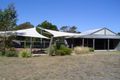 Property photo of 50 Robins Road Pomonal VIC 3381