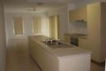 Property photo of 14/93-95 McLeod Street Cairns City QLD 4870