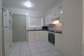 Property photo of 2/89 Milton Street Mackay QLD 4740