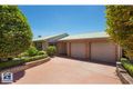 Property photo of 5 Callistemon Crescent Drouin VIC 3818