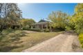Property photo of 525 North Road Cranbourne South VIC 3977