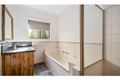 Property photo of 525 North Road Cranbourne South VIC 3977