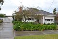 Property photo of 9 Belle Avenue Wangaratta VIC 3677