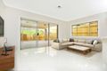 Property photo of 2/19 Manning Parade Dundas Valley NSW 2117