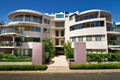 Property photo of 6/5 Joffre Street Port Macquarie NSW 2444