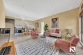 Property photo of 1/18 Lorimer Street Caroline Springs VIC 3023