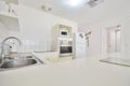 Property photo of 3 McInerney Avenue Mitchell Park SA 5043