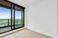 Property photo of 1921/850 Whitehorse Road Box Hill VIC 3128