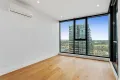 Property photo of 1921/850 Whitehorse Road Box Hill VIC 3128