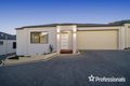 Property photo of 57 Camberwell Road Balga WA 6061