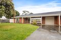 Property photo of 2/30 Fisher Street Portarlington VIC 3223