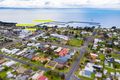 Property photo of 2/30 Fisher Street Portarlington VIC 3223