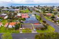 Property photo of 2/30 Fisher Street Portarlington VIC 3223