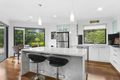 Property photo of 11 Silver Ridge Road Point Lonsdale VIC 3225
