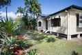 Property photo of 91 Grendon Street North Mackay QLD 4740
