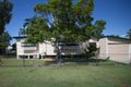 Property photo of 91 Grendon Street North Mackay QLD 4740