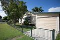 Property photo of 91 Grendon Street North Mackay QLD 4740