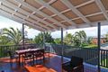 Property photo of 76 Adam Street Wynnum QLD 4178