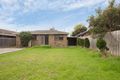 Property photo of 24 Narellan Drive Keysborough VIC 3173