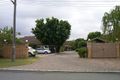 Property photo of 1/7 Waterway Court Churchlands WA 6018