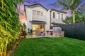 Property photo of 75 Hastings Parade North Bondi NSW 2026