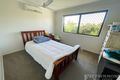 Property photo of 100 Orpen Street Dalby QLD 4405