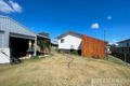 Property photo of 100 Orpen Street Dalby QLD 4405