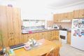 Property photo of 37 Bligh Street Villawood NSW 2163