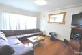 Property photo of 37 Bligh Street Villawood NSW 2163