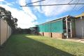 Property photo of 37 Bligh Street Villawood NSW 2163