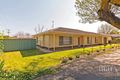 Property photo of 16 Cross Street Angaston SA 5353