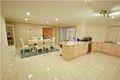 Property photo of 123 Ormeau Ridge Road Ormeau Hills QLD 4208