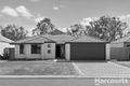 Property photo of 6 Chipper Way South Yunderup WA 6208