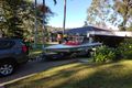 Property photo of 39 Caringal Drive Karana Downs QLD 4306