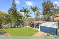 Property photo of 39 Caringal Drive Karana Downs QLD 4306