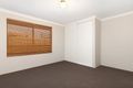 Property photo of 15 Seaview Drive Singleton WA 6175