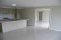 Property photo of 14 O'Reilly Place Llanarth NSW 2795